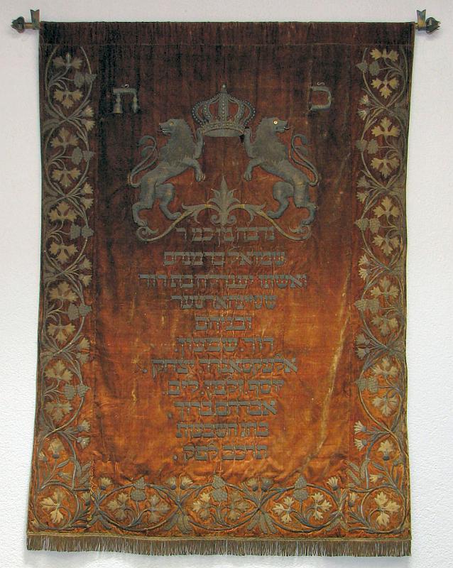 ADG_009 
