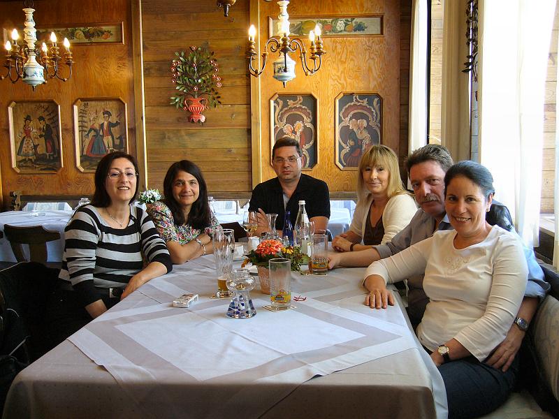 2007-05-01_Pamela001 