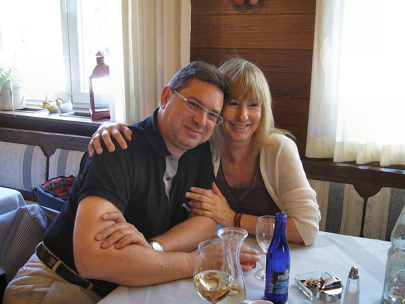 2007-05-01_Pamela002 