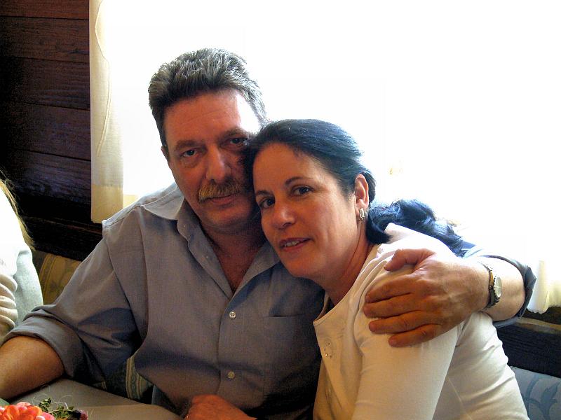 2007-05-01_Pamela003 