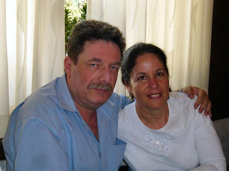 2007-05-01_Pamela004 