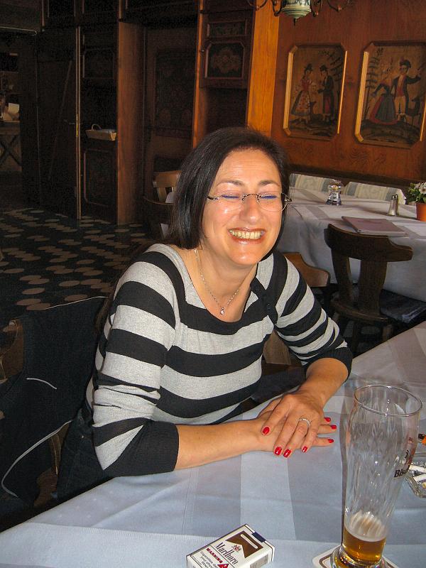 2007-05-01_Pamela005 