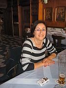 2007-05-01_Pamela006 