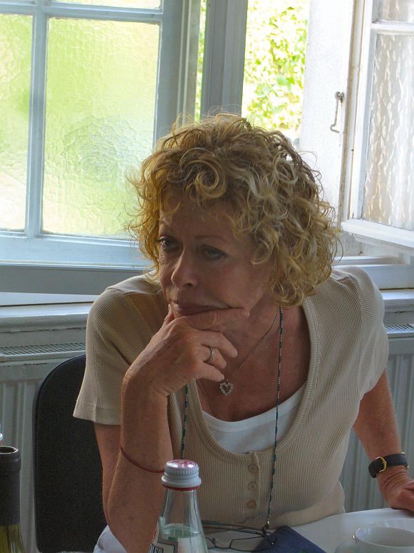 T29-04-07_01818_Pamela 