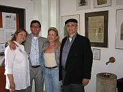 T29-04-07_029