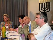 T29-04-07_035 