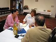 T29-04-07_048