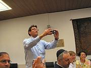 T29-04-07_054
