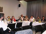 T29-04-07_055