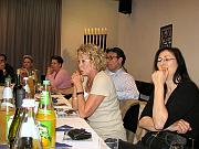 T29-04-07_056