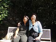 T30-04-07_015a_Pamela