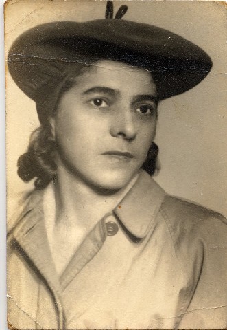 Photograph